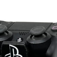 Suporte de Parede Gamer: Organize Seus Controles! - imagem 2