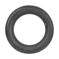 Pneu Speedmax Controlmax CP11 Aro 17 235/55R17 103W XL: Performance e Segurança para Seu SUV - imagem 4