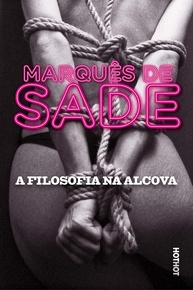 controversa-a-de-marques-na-sade-obra-alcova-a-filosofia-a-do-a