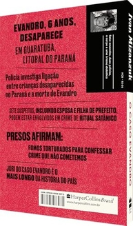 conturbada-a-investigacao-diabolica-e-a-trama-desvende-caso-a-evandro-o-a