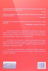 convencer-e-falar-domine-a-ted-em-de-emocionar-a-publico-arte-a