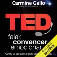 convencer-falar-a-e-grandes-ted-emocionar-domine-audiencias-a