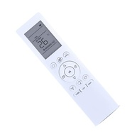 Controle Remoto Compatível com Ar Condicionado Springer Comfee - Conveniência e Controle Total - imagem 5