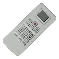 Controle Remoto Universal para Ar Condicionado Elgin - Conveniência e Controle Total - imagem 4