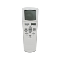 Controle Remoto Universal para Ar Condicionado Consul Split e Janela – Conveniência e Controle Total - imagem 1
