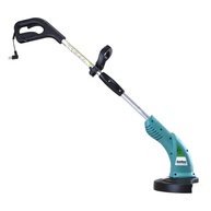 Aparador de Grama 1500W GAM-1500BP: Potência e Conveniência - imagem 2