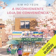 conveniencia-segundas-inconveniente-superacao-romance-de-a-loja-e-a-de-chances-a