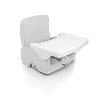 conveniencia-smart-kids-a-para-de-gelo-seguranca-bebes-portatil-azul-e-cosco-refeicao-cadeira-a