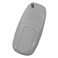Controle Remoto MXT 01308 para AR Condicionado Midea Estilo - Compatibilidade Total e Conveniência - imagem 4