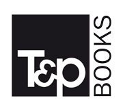 conversacao-1500-conciso-guia-essencial-de-holandes-dicionario-a-palavras-portugues-a