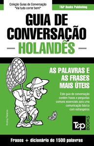 conversacao-essencial-guia-1500-dicionario-portugues-de-palavras-holandes-a