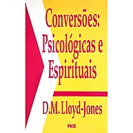 Conversão Poderosa: Psicologia e Fé - imagem 1
