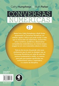conversas-a-mental-com-calculo-numericas-senso-e-domine-numerico-matematica-a