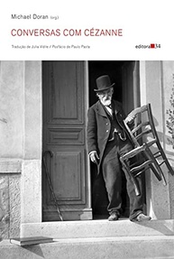 Conversas com Cézanne - imagem 2