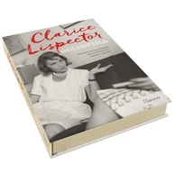 conversas-grandes-a-personalidades-clarice-reveladoras-descubra-entrevista-com-lispector-a