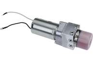URO Parts Bomba Hidráulica Superior Conversível 54347193448: Fluxo Otimizado e Durabilidade - imagem 1