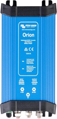 conversor-1224v-20a-potencia-a-dc-victron-isolado-eficiencia-sistema-seu-para-nao-e-dc-orion-energy-a