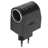 Conversor AC/DC 240V para 12V 1.5A: Energia Confiável para seu Carro e Mais! - imagem 1