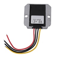 conversor-5v-para-dc-25w-12v24v-dc-potencia-seu-e-seguranca-para-5a-veiculo-a