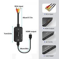 conversor-classicos-a-para-alta-rca-reviva-definicao-em-universal-seus-hdmi-a