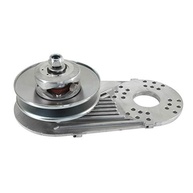 conversor-e-torque-4041420-moto-kart-65-a-212cc-embreagem-para-hp-de-serie-mini-30-10t-a