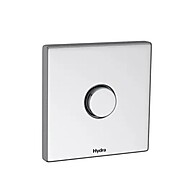 Conversor Hydra Max: Renove sua Descarga! - imagem 1