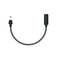 Cabo Conversor Starlink Mini à Prova D'água IP68 - Conexão DC5521 Segura e Flexível - imagem 1