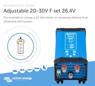 conversor-para-a-orion-victron-isolado-dc-seu-e-sistema-20a-1224v-dc-potencia-energy-eficiencia-nao-a