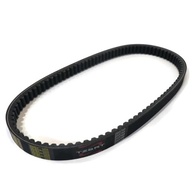 Cinto Conversor de Torque TAV2 Comet 40/44 Series - Peça Essencial para seu Go Kart - imagem 2