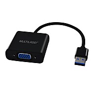 conversor-usb-para-vga-multilaser-wi348