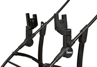 convert-carrinho-passeio-conforto-bebe-e-burigotto-a-gray-em-seguranca-dark-de-cada-a