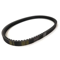 Mini Cinto de Transmissão Go-Kart The ROP Shop - Potencialize seu Torque Converter - imagem 2