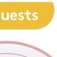 Kit Festa Ouro Rosa: 175 Peças para 25 Convidados - imagem 1