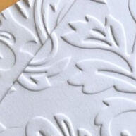 convite-janela-15x21cm-30-unidades-pronta-entrega