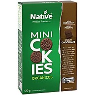 cookie-8x40g-delicia-native-baunilha-natural-organico