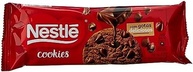 cookie-de-60g-classic-gotas-chocolate-nestle