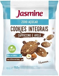 cookies-120g-de-cappuccino-acucar-integral-avela-zero-e-jasmine