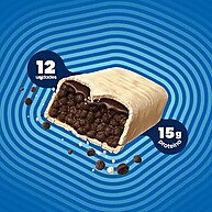 cookies-15g-barra-proteina-cream-bold-12x-crunch