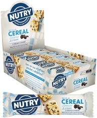 cookies-3-com-e-cream-display-nutry-cereais-cereais-24-de-com-barra-20g-cookies-unidades