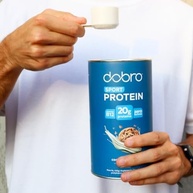Sport Protein sabor Cookies 450g - imagem 4