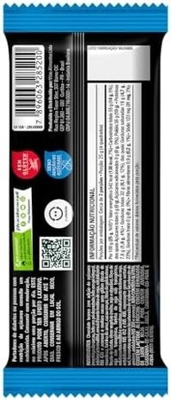 cookies-chocolate-zero-cream-and-70g