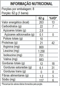 cookies-display-de-62g-bar-doctor-un-sabor-peanut-proteina-cream-barra-doctor-8-proteina-21g