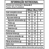 cookies-gluten-vitao-baunilha-sem-80g-leve-delicia