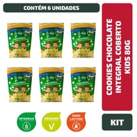 cookies-integrais-kids-sabor-e-saude-em-6-unidades