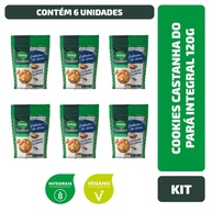 cookies-integrais-vitao-castanha-do-para-sabor-e-saude