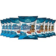 cookies-kit-biscoito-20x-pura-45g-wheyviv-proteina