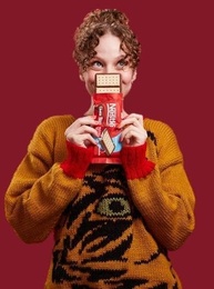 cookies-nestle-90g-chocolate-chocotrio-cream