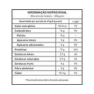 cookies-proteicos-e-wheyviv-45g-energia-sabor