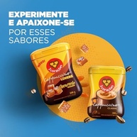 cookies-sabor-200g-3-cream-cappuccino-coracoes-n