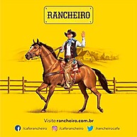 Cookies Rancheiro Baunilha Chocolate Vegano 60g - imagem 2